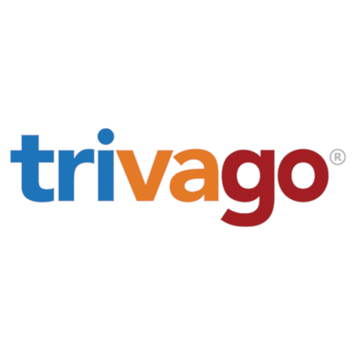 trivago.pl